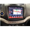 Image 55 : PARKSVILLE - 2012 DODGE JOURNEY BLACK 213017 KMS - B345932