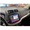 Image 56 : PARKSVILLE - 2012 DODGE JOURNEY BLACK 213017 KMS - B345932