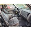 Image 26 : DUNCAN-2009 MAZDA TRIBUTE 263446KMS 4WD DM01451