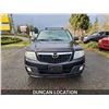 Image 3 : DUNCAN-2009 MAZDA TRIBUTE 263446KMS 4WD DM01451