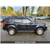 Image 8 : DUNCAN-2009 MAZDA TRIBUTE 263446KMS 4WD DM01451
