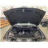 Image 32 : PARKSVILLE - 2006 BMW X3 BLACK 162434 KMS - DC53256