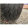 Image 26 : PARKSVILLE - 2005 JEEP GRAND CHEROKEE BLACK 374779 KMS - D632555