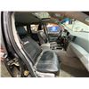 Image 39 : PARKSVILLE - 2005 JEEP GRAND CHEROKEE BLACK 374779 KMS - D632555