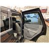 Image 41 : PARKSVILLE - 2005 JEEP GRAND CHEROKEE BLACK 374779 KMS - D632555