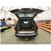 Image 43 : PARKSVILLE - 2005 JEEP GRAND CHEROKEE BLACK 374779 KMS - D632555