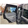 Image 46 : PARKSVILLE - 2005 JEEP GRAND CHEROKEE BLACK 374779 KMS - D632555