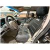 Image 51 : PARKSVILLE - 2005 JEEP GRAND CHEROKEE BLACK 374779 KMS - D632555