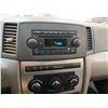 Image 53 : PARKSVILLE - 2005 JEEP GRAND CHEROKEE BLACK 374779 KMS - D632555