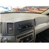 Image 54 : PARKSVILLE - 2005 JEEP GRAND CHEROKEE BLACK 374779 KMS - D632555