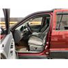 Image 48 : PARKSVILLE- 2007 JEEP GRAND CHEROKEE 306997KMS RED 4X4- D675540