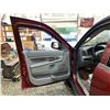 Image 49 : PARKSVILLE- 2007 JEEP GRAND CHEROKEE 306997KMS RED 4X4- D675540