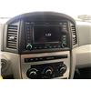 Image 53 : PARKSVILLE- 2007 JEEP GRAND CHEROKEE 306997KMS RED 4X4- D675540