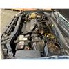 Image 34 : PARKSVILLE - 2001 MAZDA TRIBUTE BLUE 247448 KMS - DM43022