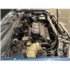 Image 35 : PARKSVILLE - 2001 MAZDA TRIBUTE BLUE 247448 KMS - DM43022