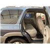 Image 40 : PARKSVILLE - 2001 MAZDA TRIBUTE BLUE 247448 KMS - DM43022