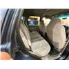 Image 42 : PARKSVILLE - 2001 MAZDA TRIBUTE BLUE 247448 KMS - DM43022