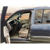 Image 48 : PARKSVILLE - 2001 MAZDA TRIBUTE BLUE 247448 KMS - DM43022