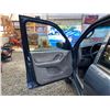 Image 49 : PARKSVILLE - 2001 MAZDA TRIBUTE BLUE 247448 KMS - DM43022