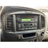 Image 53 : PARKSVILLE - 2001 MAZDA TRIBUTE BLUE 247448 KMS - DM43022