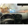 Image 55 : PARKSVILLE - 2001 MAZDA TRIBUTE BLUE 247448 KMS - DM43022