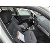Image 33 : DUNCAN - 2009 BMW X3, WHITE, 188551 KM
