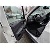 Image 43 : DUNCAN - 2009 BMW X3, WHITE, 188551 KM