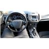 Image 33 : DUNCAN - 2016 FORD EDGE GREY 220975 KMS - DC01217