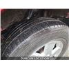 Image 18 : DUNCAN - 2008 FORD ESCAPE, RED, 294975 KMS, 4X4. - DA41178