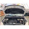 Image 32 : PARKSVILLE - 2013 CHEVROLET ORLANDO WHITE 127507 KMS - D024762