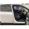 Image 36 : PARKSVILLE - 2013 CHEVROLET ORLANDO WHITE 127507 KMS - D024762