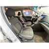 Image 39 : PARKSVILLE - 2013 CHEVROLET ORLANDO WHITE 127507 KMS - D024762