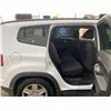 Image 40 : PARKSVILLE - 2013 CHEVROLET ORLANDO WHITE 127507 KMS - D024762