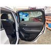 Image 41 : PARKSVILLE - 2013 CHEVROLET ORLANDO WHITE 127507 KMS - D024762