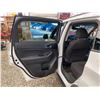 Image 47 : PARKSVILLE - 2013 CHEVROLET ORLANDO WHITE 127507 KMS - D024762