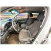 Image 53 : PARKSVILLE - 2013 CHEVROLET ORLANDO WHITE 127507 KMS - D024762
