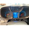Image 54 : PARKSVILLE - 2013 CHEVROLET ORLANDO WHITE 127507 KMS - D024762