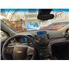Image 57 : PARKSVILLE - 2013 CHEVROLET ORLANDO WHITE 127507 KMS - D024762