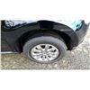 Image 18 : DUNCAN - 2009 FORD EDGE BLACK 213474 KMS - DA51566