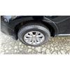 Image 20 : DUNCAN - 2009 FORD EDGE BLACK 213474 KMS - DA51566