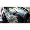 Image 23 : DUNCAN - 2009 FORD EDGE BLACK 213474 KMS - DA51566