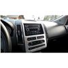Image 32 : DUNCAN - 2009 FORD EDGE BLACK 213474 KMS - DA51566
