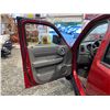 Image 48 : PARKSVILLE - 2008 DODGE NITRO RED 250078 KMS - B168858