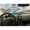 Image 54 : PARKSVILLE - 2008 DODGE NITRO RED 250078 KMS - B168858