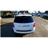 Image 10 : DUNCAN - 2015 CHEVROLET EQUINOX WHITE 201186 KMS - D147534