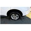 Image 13 : DUNCAN - 2015 CHEVROLET EQUINOX WHITE 201186 KMS - D147534