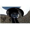 Image 16 : DUNCAN - 2015 CHEVROLET EQUINOX WHITE 201186 KMS - D147534