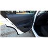 Image 25 : DUNCAN - 2015 CHEVROLET EQUINOX WHITE 201186 KMS - D147534