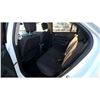 Image 26 : DUNCAN - 2015 CHEVROLET EQUINOX WHITE 201186 KMS - D147534