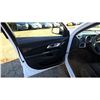 Image 27 : DUNCAN - 2015 CHEVROLET EQUINOX WHITE 201186 KMS - D147534
